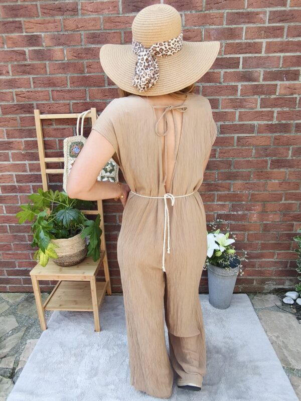 Combi pantalon – Image 2