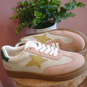 Chaussures