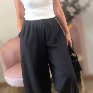 PANTALON BALLON