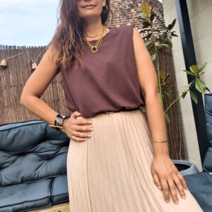 TOP CHIC & ÉLÉGANT