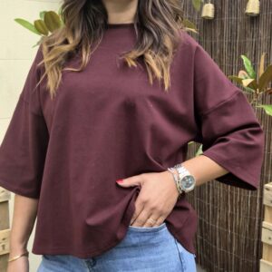 Top bordeaux